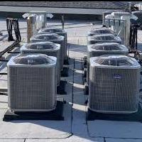 North Star Air  Solution