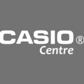 Ecasio Centre