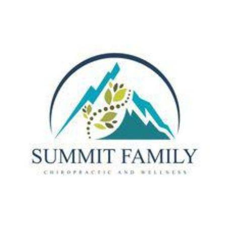 Summit Family Chiropractic  and Wellness