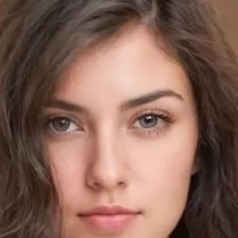 Angel Leza