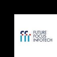 Future Focus