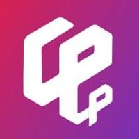 Custom Packaging Pro UK