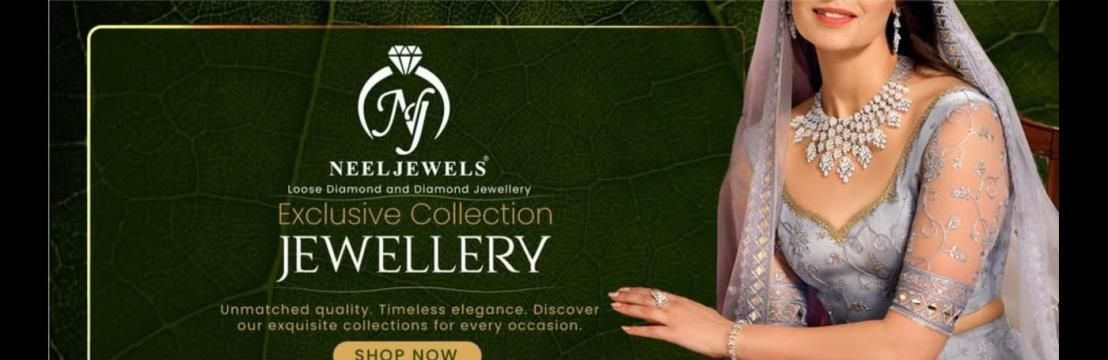 Neel Jewels