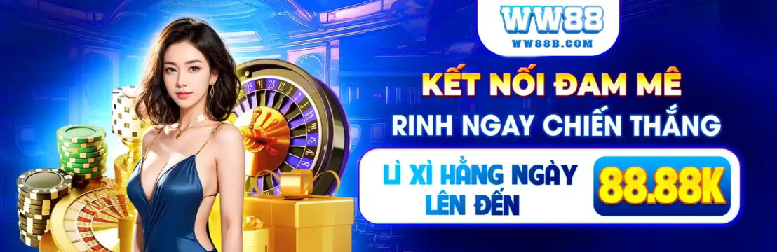 Ww8 8lb
