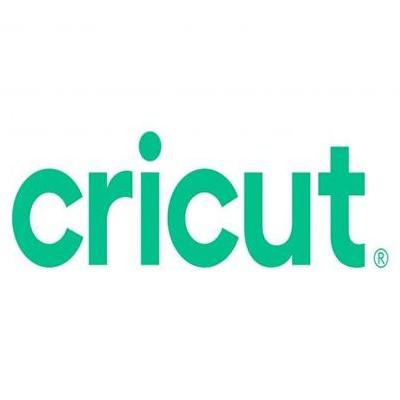 Cricut Design Space App