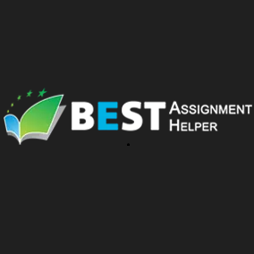 Best Assignment Helper