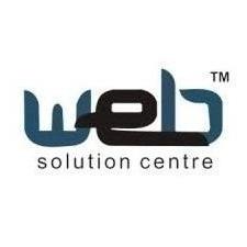 Web Solution  Centre