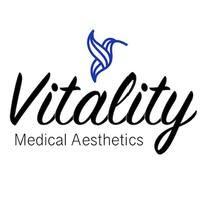 Vitality Medical Aesthetics