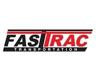 Fast Trac  Transportation