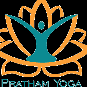 Pratham Yoga