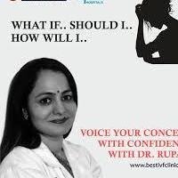 DrRupali Bassi