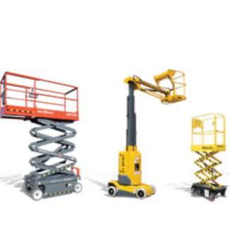 AFI  Rentals