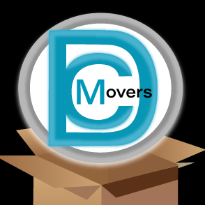 DLC Mover