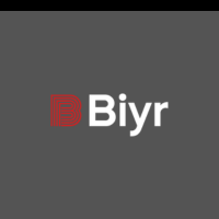 Biyr Dubai