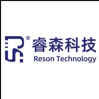Zhejiang Reson Machinery Technology