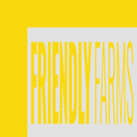 Friendly Farm