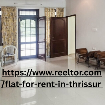 Reeltor Reeltor