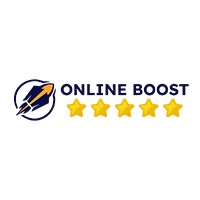 Online Boost