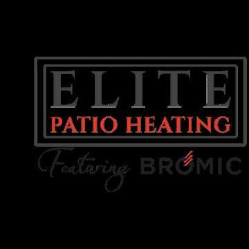 Elite Patio  Heating