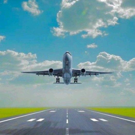 Flighys  Flighys 