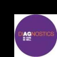 Agd Diagnostics