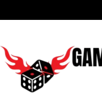 Gaming Satta