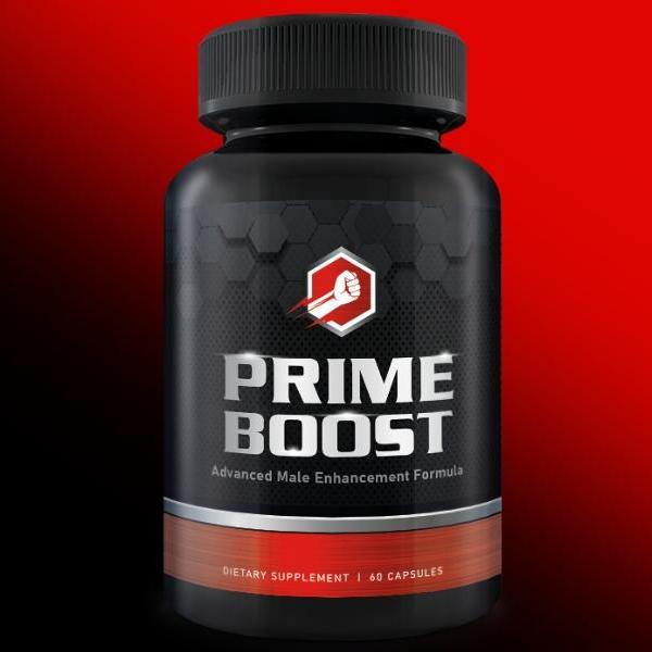 Prime Boost