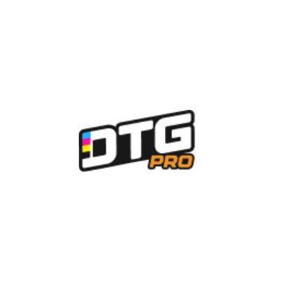 DTG Pro