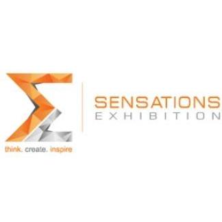 Sensations Exhibition