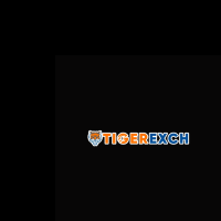 Tiger Exchange247