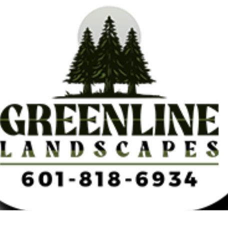 Greenline Landscape And Irrigation