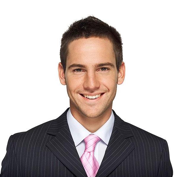 John David