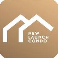 Newlaunch Condos