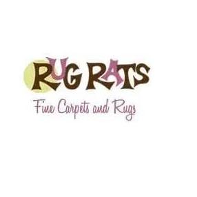 Rug Rats Inc