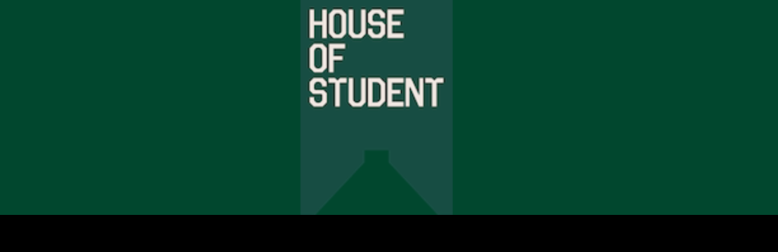 Student Accommodation Brisbane