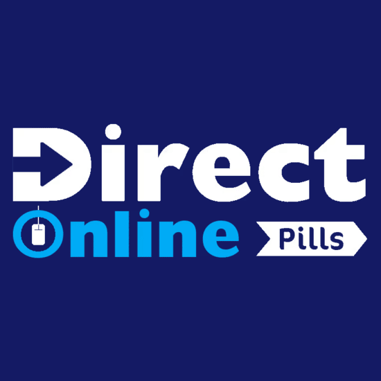 Direct Online  Pills