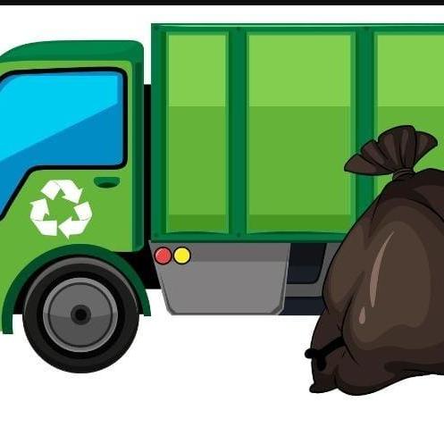 Bins Buddy