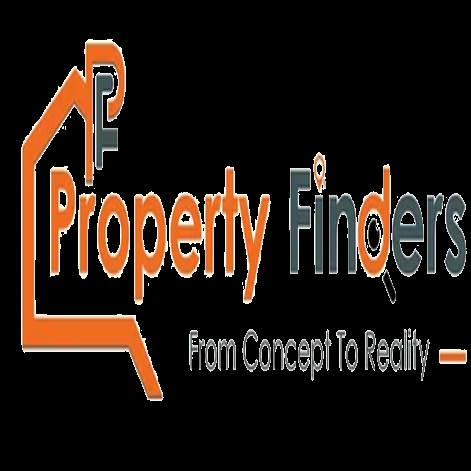 Buy And Sell Real Estate In Bahria Town Lahore