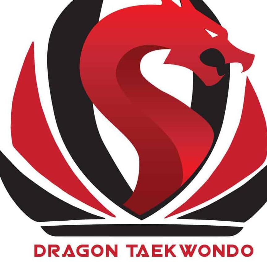 Dragon Taekwondo  Academy