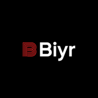 Biyr Uae