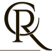 Carbon Reprographics