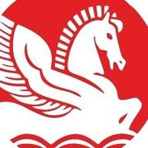 Singhal Industries Industries