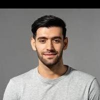 Usman Linkbuilder