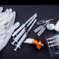 Sai Kirpa Medical Equipment Supplier