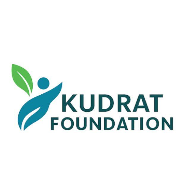 Kudrat Foundation