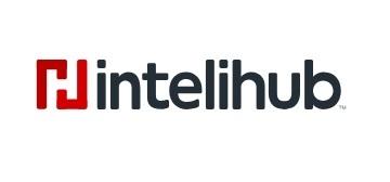 Inteli Hub