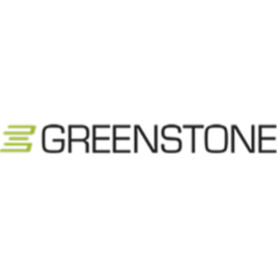 Greenstone Masonry Heaters