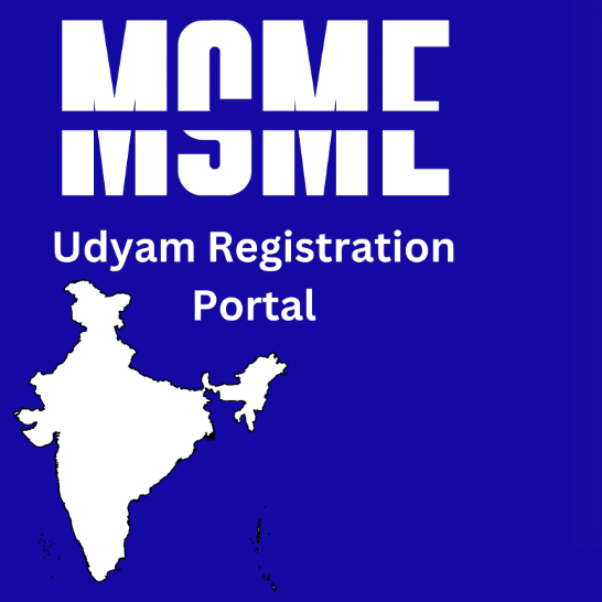 Udyam India