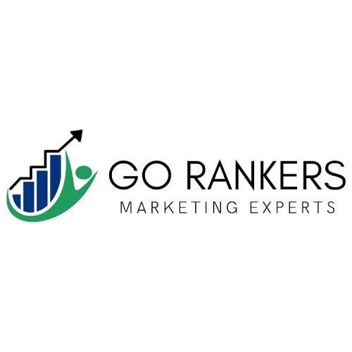 Go Rankers   LLC