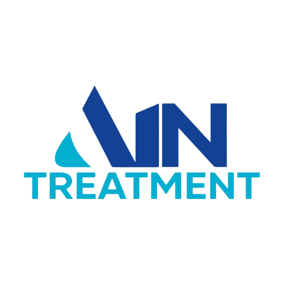 AVN Treatment